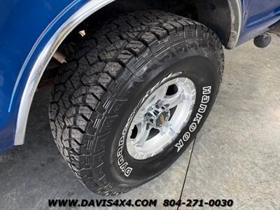 1979 Ford F-150 Custom - Photo 19 - North Chesterfield, VA 23237