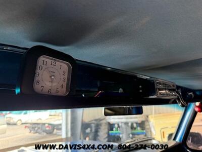 1979 Ford F-150 Custom - Photo 31 - North Chesterfield, VA 23237