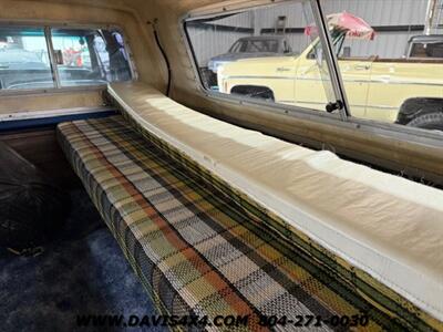 1979 Ford F-150 Custom - Photo 15 - North Chesterfield, VA 23237