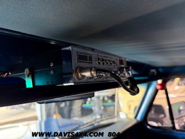 1979 Ford F-150 Custom - Photo 32 - North Chesterfield, VA 23237