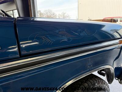 1979 Ford F-150 Custom - Photo 7 - North Chesterfield, VA 23237