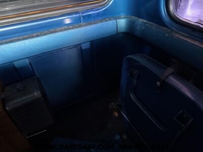 1979 Ford F-150 Custom - Photo 27 - North Chesterfield, VA 23237