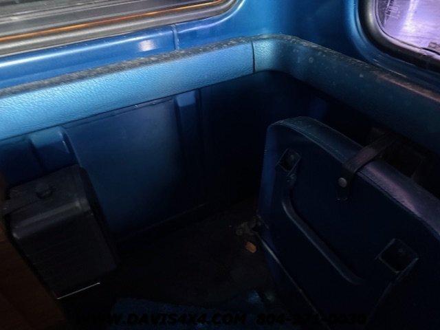 1979 Ford F-150 Custom - Photo 27 - North Chesterfield, VA 23237