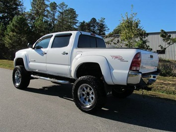 2007 Toyota Tacoma V6 (SOLD)   - Photo 9 - North Chesterfield, VA 23237