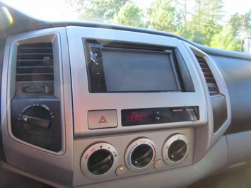 2007 Toyota Tacoma V6 (SOLD)   - Photo 14 - North Chesterfield, VA 23237