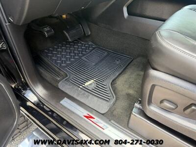 2015 Chevrolet Silverado 2500 LTZ Z71 Lifted 4X4   - Photo 6 - North Chesterfield, VA 23237