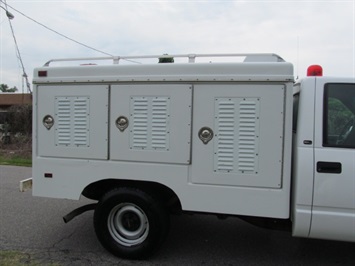 1998 GMC Sierra 1500 SL (SOLD)   - Photo 6 - North Chesterfield, VA 23237