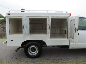 1998 GMC Sierra 1500 SL (SOLD)   - Photo 8 - North Chesterfield, VA 23237