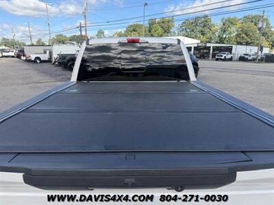 2019 Ford F-250 FTX Lifted 4x4 COMING SOON!!!   - Photo 26 - North Chesterfield, VA 23237