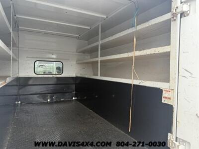 2016 RAM 3500 Laramie Utility 4x4 - Photo 16 - North Chesterfield, VA 23237