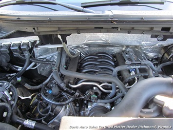 2013 Ford F-150 XLT   - Photo 22 - North Chesterfield, VA 23237