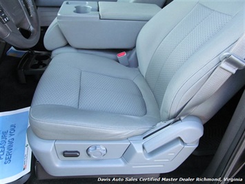 2013 Ford F-150 XLT   - Photo 30 - North Chesterfield, VA 23237