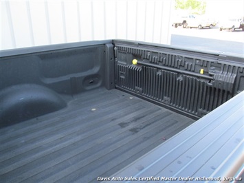 2013 Ford F-150 XLT   - Photo 37 - North Chesterfield, VA 23237