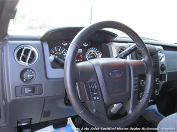 2013 Ford F-150 XLT   - Photo 33 - North Chesterfield, VA 23237