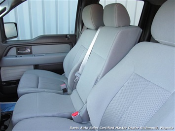 2013 Ford F-150 XLT   - Photo 32 - North Chesterfield, VA 23237