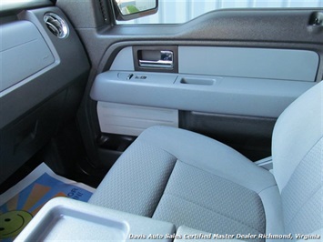 2013 Ford F-150 XLT   - Photo 23 - North Chesterfield, VA 23237