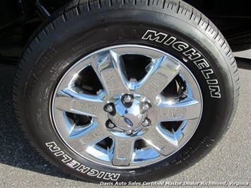 2013 Ford F-150 XLT   - Photo 13 - North Chesterfield, VA 23237