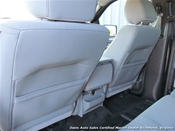 2013 Ford F-150 XLT   - Photo 29 - North Chesterfield, VA 23237
