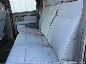 2013 Ford F-150 XLT   - Photo 28 - North Chesterfield, VA 23237