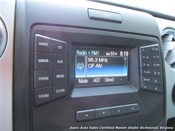 2013 Ford F-150 XLT   - Photo 31 - North Chesterfield, VA 23237