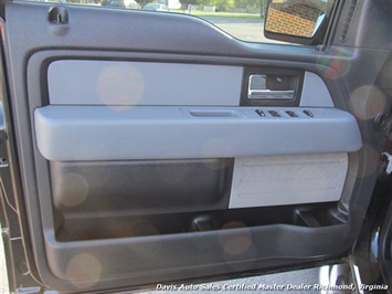 2013 Ford F-150 XLT   - Photo 25 - North Chesterfield, VA 23237