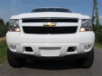 2007 Chevrolet Tahoe LT (SOLD)   - Photo 9 - North Chesterfield, VA 23237