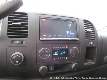 2013 Chevrolet Silverado 1500 LT (SOLD)   - Photo 13 - North Chesterfield, VA 23237