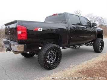 2013 Chevrolet Silverado 1500 LT (SOLD)   - Photo 5 - North Chesterfield, VA 23237