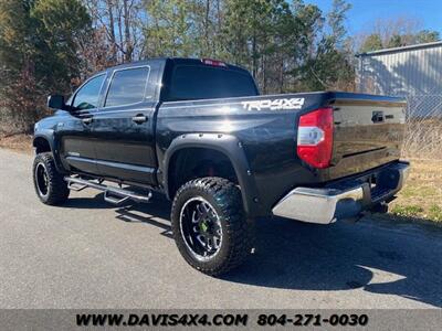 2015 Toyota Tundra TRD Pro   - Photo 6 - North Chesterfield, VA 23237