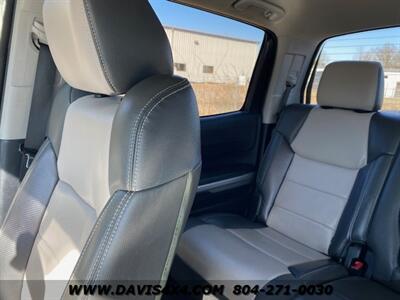 2015 Toyota Tundra TRD Pro   - Photo 32 - North Chesterfield, VA 23237