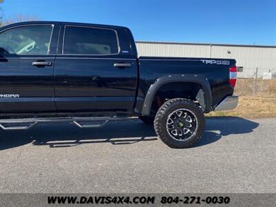 2015 Toyota Tundra TRD Pro   - Photo 24 - North Chesterfield, VA 23237