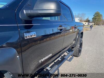 2015 Toyota Tundra TRD Pro   - Photo 18 - North Chesterfield, VA 23237