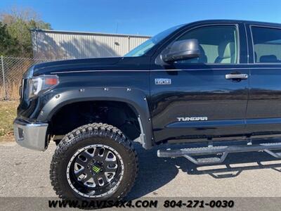 2015 Toyota Tundra TRD Pro   - Photo 29 - North Chesterfield, VA 23237