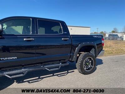 2015 Toyota Tundra TRD Pro   - Photo 28 - North Chesterfield, VA 23237