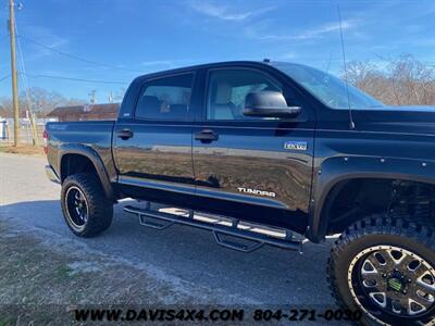 2015 Toyota Tundra TRD Pro   - Photo 26 - North Chesterfield, VA 23237