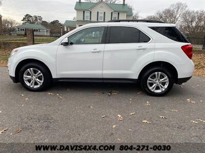 2015 Chevrolet Equinox   - Photo 19 - North Chesterfield, VA 23237