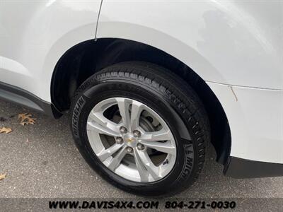 2015 Chevrolet Equinox   - Photo 12 - North Chesterfield, VA 23237