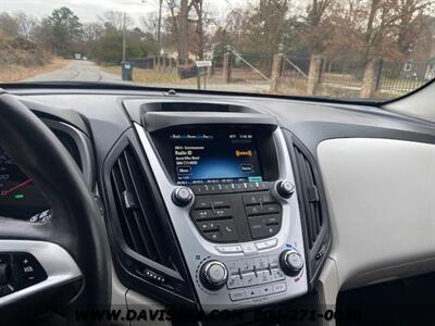 2015 Chevrolet Equinox   - Photo 22 - North Chesterfield, VA 23237