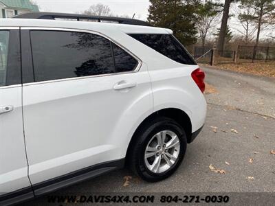 2015 Chevrolet Equinox   - Photo 20 - North Chesterfield, VA 23237