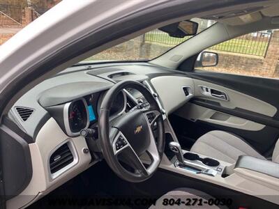 2015 Chevrolet Equinox   - Photo 7 - North Chesterfield, VA 23237