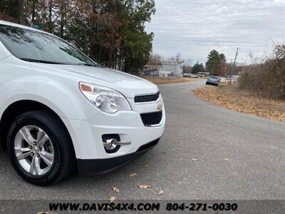 2015 Chevrolet Equinox   - Photo 3 - North Chesterfield, VA 23237