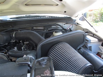 2004 Ford F-250 Super Duty XL   - Photo 24 - North Chesterfield, VA 23237