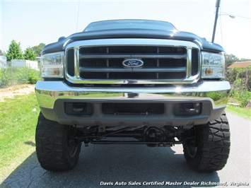 2004 Ford F-250 Super Duty XL   - Photo 4 - North Chesterfield, VA 23237