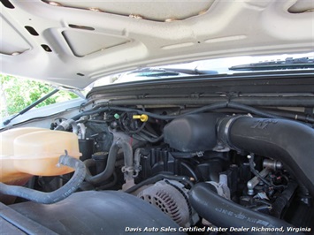 2004 Ford F-250 Super Duty XL   - Photo 25 - North Chesterfield, VA 23237