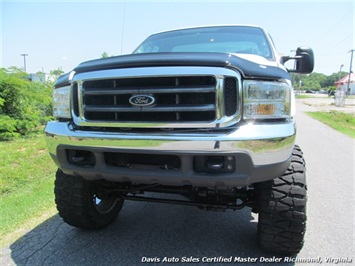 2004 Ford F-250 Super Duty XL   - Photo 3 - North Chesterfield, VA 23237