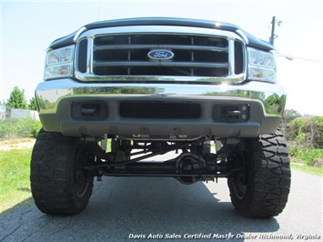 2004 Ford F-250 Super Duty XL   - Photo 26 - North Chesterfield, VA 23237