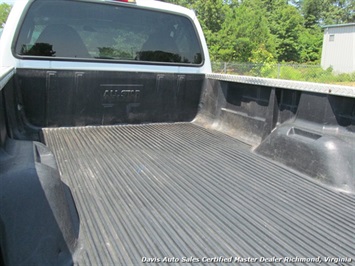 2004 Ford F-250 Super Duty XL   - Photo 15 - North Chesterfield, VA 23237