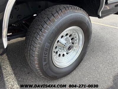 1991 Ford F-150 XLT Lariat Bricknose 4x4   - Photo 10 - North Chesterfield, VA 23237