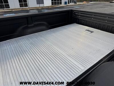 1991 Ford F-150 XLT Lariat Bricknose 4x4   - Photo 11 - North Chesterfield, VA 23237