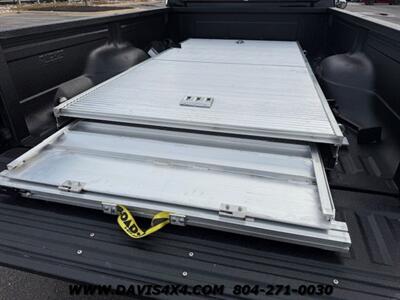 1991 Ford F-150 XLT Lariat Bricknose 4x4   - Photo 26 - North Chesterfield, VA 23237